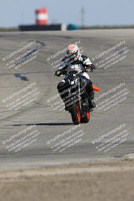 media/Oct-17-2023-YCRS ChampSchool (Tue) [[dfd5d9c590]]/Track Photos/12pm (Outside Grapevine)/